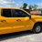 2021-chevrolet-silverado-1500-image-31