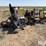 t-l-hydraulic-units-image-3