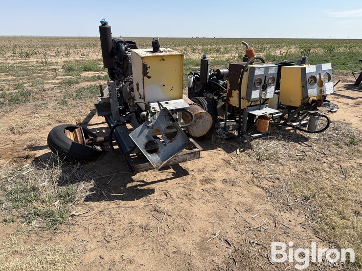 t-l-hydraulic-units-image-3