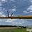 westgo-1410-image-15