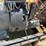 gm-natural-gas-power-unit-image-12