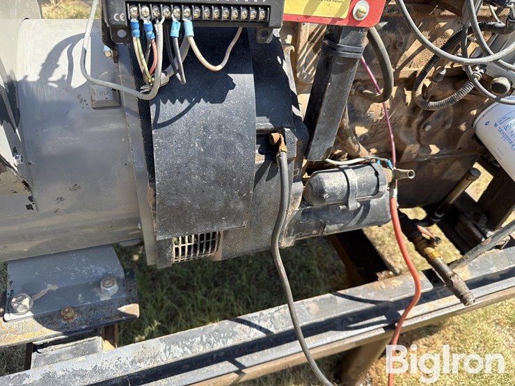 gm-natural-gas-power-unit-image-12