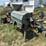 cater-disc-grain-cleaner-6411-image-1
