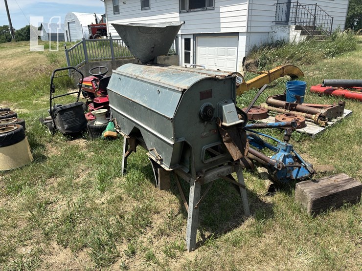 cater-disc-grain-cleaner-6411-image-1