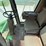 john-deere-9600-image-14