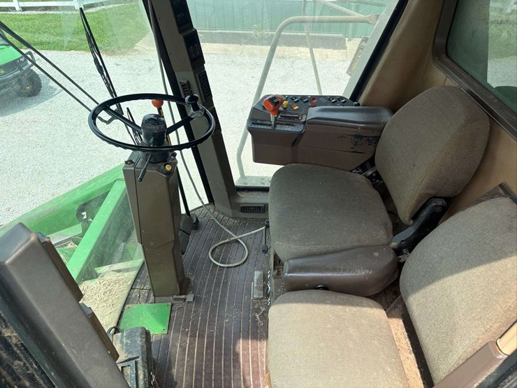 john-deere-9600-image-14