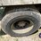 1997-mack-dm690s-image-8