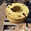 john-deere-4020-image-8