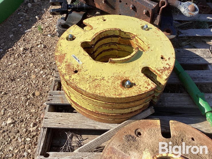 john-deere-4020-image-8