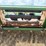 john-deere-843-image-5
