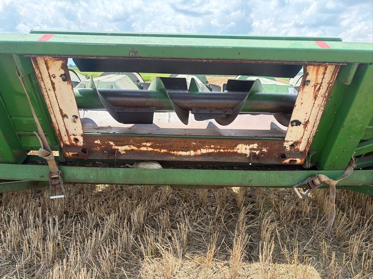 john-deere-843-image-5