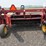 2016-new-holland-h7230-image-5