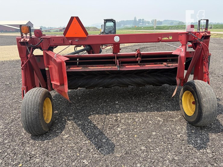 2016-new-holland-h7230-image-5