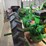 1948-john-deere-bw-image-6
