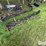 hagie-2100-image-3