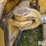 komatsu-d39e-1-image-9
