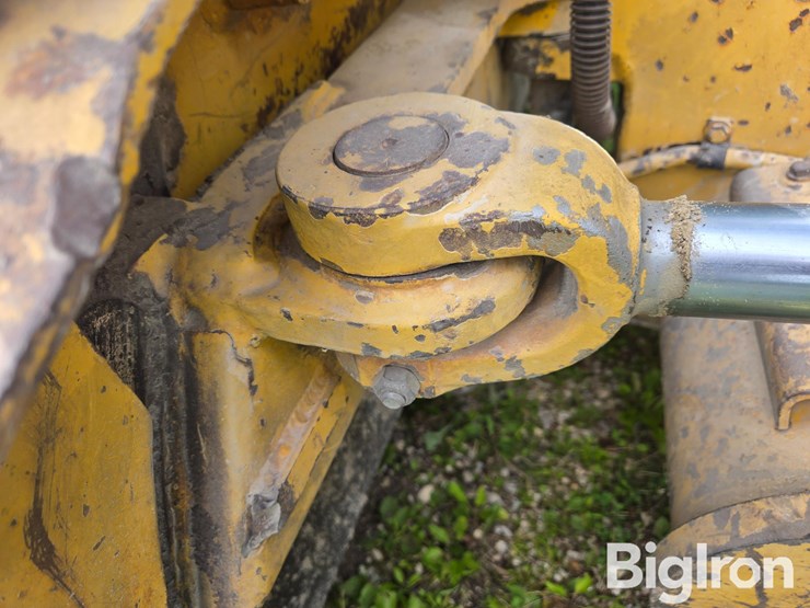 komatsu-d39e-1-image-9