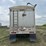 2012-timpte-super-hopper-bottom-image-6