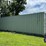 2026-40'-high-cube-container-image-7