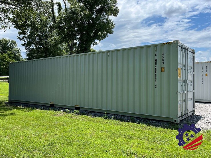 2026-40'-high-cube-container-image-7