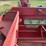 1997-case-ih-2188-image-51