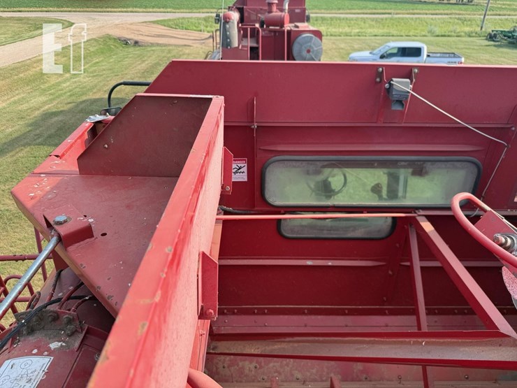 1997-case-ih-2188-image-51