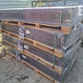 columbus-area-consignment-auction-image-1