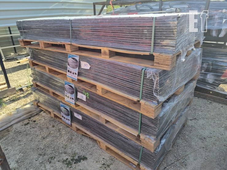 sdlanch-ground-protection-mats-image-1
