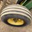 john-deere-335-image-8