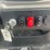 2026-sdlanch-sdlgc100-cart-image-10