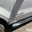 2014-ford-f150-image-11