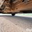 2018-chevrolet-silverado-1500-z71-image-20