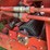 case-ih-1680-image-21