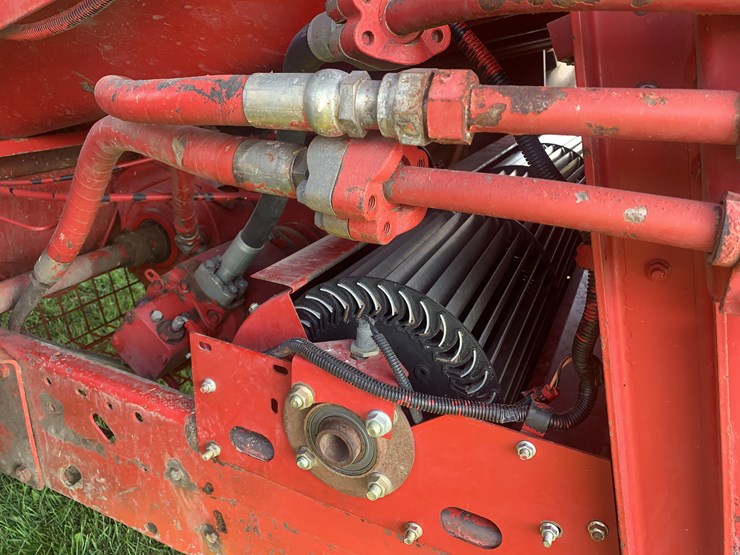 case-ih-1680-image-21
