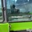 2010-wintersteiger-delta-4wd-single-plot-research-combine-image-19
