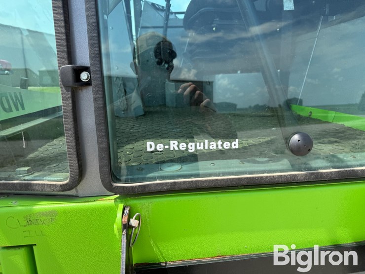 2010-wintersteiger-delta-4wd-single-plot-research-combine-image-19