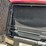 2007-case-ih-steiger-380-hd-image-10