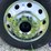 2019-ford-f550-xl-image-20