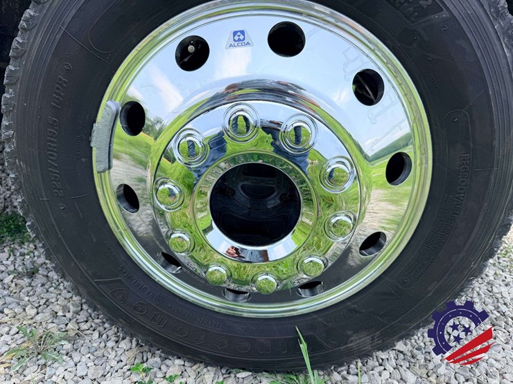 2019-ford-f550-xl-image-20
