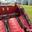 2014-case-ih-4408-image-11
