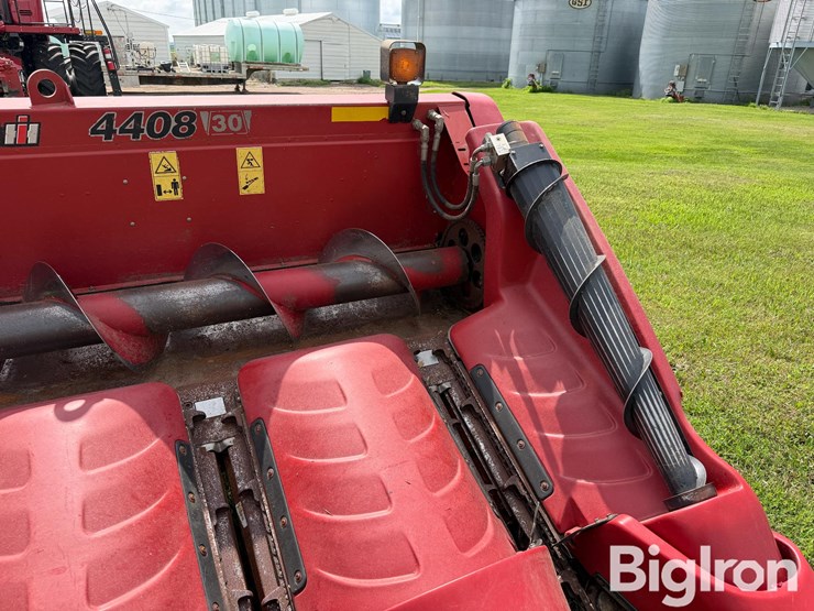 2014-case-ih-4408-image-11