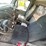 2019-peterbuilt-579-semi-tractor-image-20