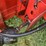 case-ih-1680-image-72