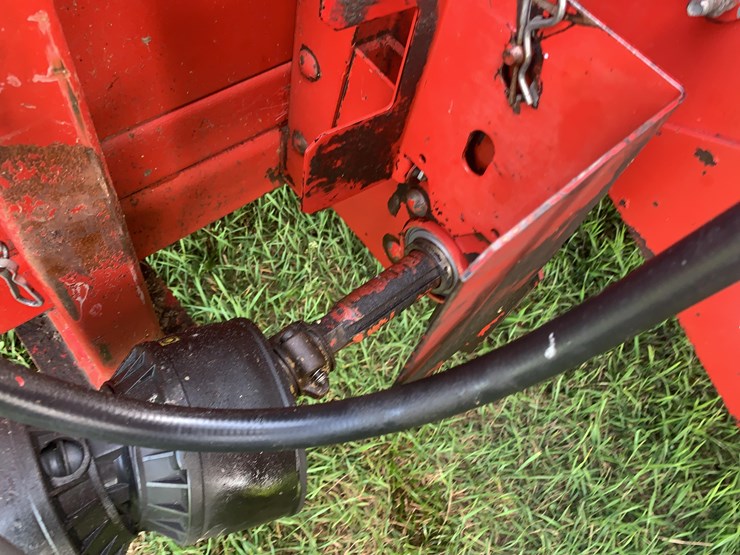 case-ih-1680-image-72