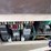john-deere-6405-image-76