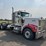 2007-kenworth-w900-image-3