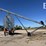 wheatheart-gh851-image-2