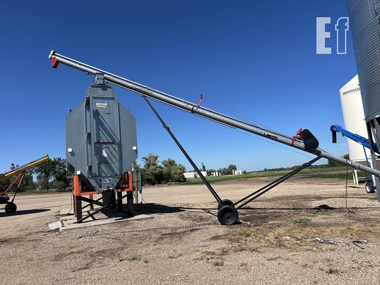 wheatheart-gh851-image-2