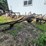 john-deere-2-image-1