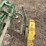 john-deere-one-bottom-plow-image-11